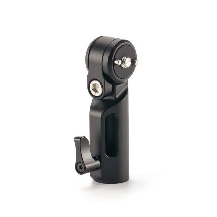 Nucleus-M II Baby Pin adapter monitor rögzítőkerethez