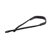 Nucleus-M II FIZ kézi egység nyakzsinór