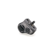 Nucleus-M II Zoom modul kézmarkolathoz