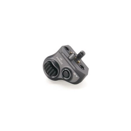 Nucleus-M II Zoom modul kézmarkolathoz