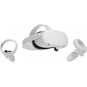 OCULUS Quest 2 256GB