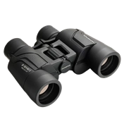 OLYMPUS 8-16x40 Zoom S távcső