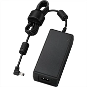 OLYMPUS AC-5 AC adapter HLD-9-hez