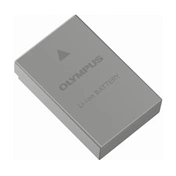 OM System BLS-50 Li-ion akkumulátor