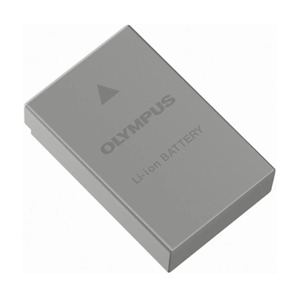 OM System BLS-50 Li-ion akkumulátor