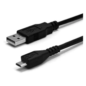 OLYMPUS CB-USB12 Micro USB kábel
