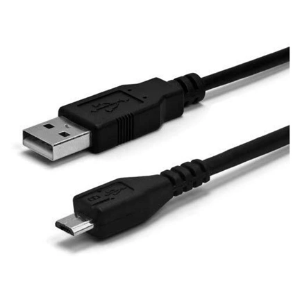 OLYMPUS CB-USB12 Micro USB kábel