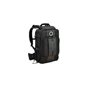 OLYMPUS CBG-12  fényképezőgép hátizsák fekete