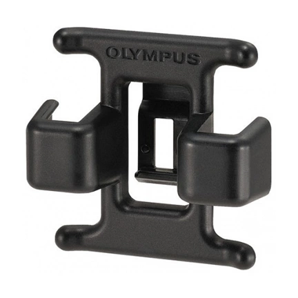 OLYMPUS CC-1 USB kábel tartó