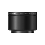 OLYMPUS CLA-12 Conversion Lens Adapter for TCON-17X, XZ-1