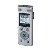 OLYMPUS DM-720 Diktafon Konferencia Kit