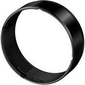 OLYMPUS DR-79 dekorgyűrű (M.Zuiko 300mm PRO)