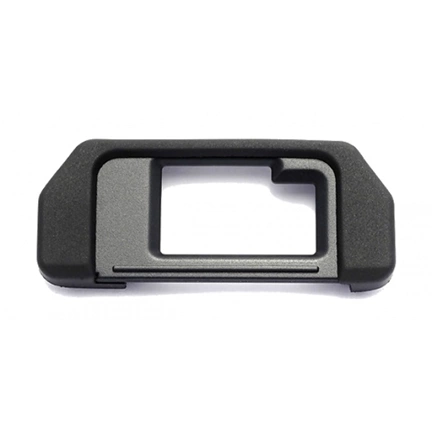 OLYMPUS EP-15 Standard eyecup for E-M5 Mark II