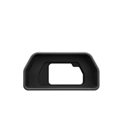 OLYMPUS EP-16 Large eyecup for E-M5 Mark II