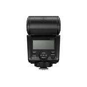 OLYMPUS FL-700WR vaku, vezeték nélküli – rádióhullám-vezérelt