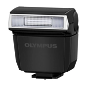 OLYMPUS FL-LM3 Flash