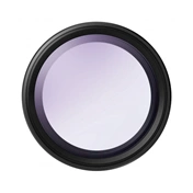 OLYMPUS MCON-P02 Macro Converter for EZ-M1442 IIR, EZ-M1442EZ, ES-M2518, Et-M4518, EW-M1718, EW-M1220 Gari: 24h OLYMPUS MCON-P02 Macro Converter for EZ-M1442 IIR, EZ-M1442EZ, ES-M2518, Et-M4518, EW-M1718, EW-M1220 Gari: 24h