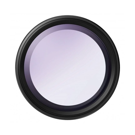 OLYMPUS MCON-P02 Macro Converter for EZ-M1442 IIR, EZ-M1442EZ, ES-M2518, Et-M4518, EW-M1718, EW-M1220 Gari: 24h OLYMPUS MCON-P02 Macro Converter for EZ-M1442 IIR, EZ-M1442EZ, ES-M2518, Et-M4518, EW-M1718, EW-M1220 Gari: 24h