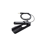 OLYMPUS ME-34 Compact zoom microphone Gari: 12h