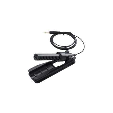 OLYMPUS ME-34 Compact zoom microphone Gari: 12h