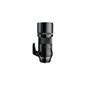 Olympus M.Zuiko Digital ED 300mm f/4 IS PRO objektív (fekete)