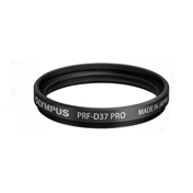 OLYMPUS PRF-D37 PRO Protection Filter