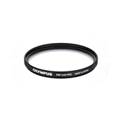 OLYMPUS PRF-D46 PRO Protection Filter