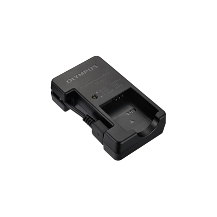 OLYMPUS UC-92 Battery Charger for LI-90B/LI-92B