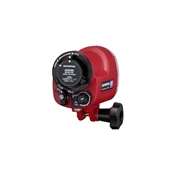 OLYMPUS UFL-3 Underwater Flash (compatible with all models with optical fiber connector plug) OLYMPUS UFL-3 Underwater Flash (compatible with all models with optical fiber connector plug)