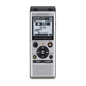 OLYMPUS  WS-852 + TP-8