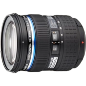 OLYMPUS Zuiko Digital ED 12-60mm 1:2.8-4.0 SWD / EZ-1260