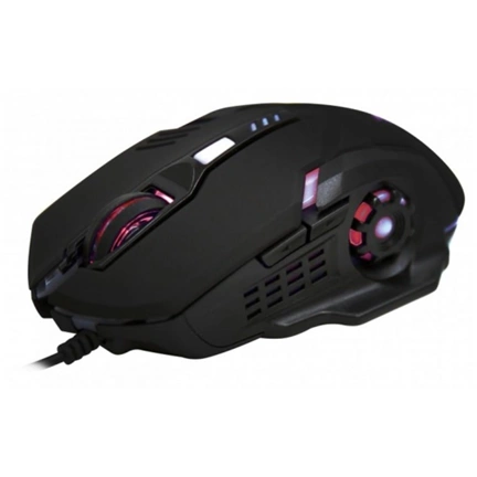 OMEGA Varr VGMLB Pro Gaming Mouse 2600dpi