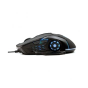 OMEGA Varr VGMLB Pro Gaming Mouse 2600dpi