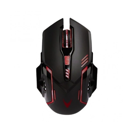 OMEGA Varr VGMLB Pro Gaming Mouse 2600dpi