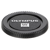 OM SYSTEM BC-2 vázsapka