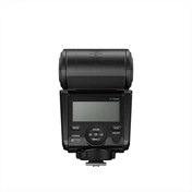 OM System FL-700WR vaku