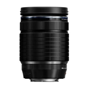 OM System M.Zuiko Digital 40-150mm f/4 PRO objektív (fekete) OM System M.Zuiko Digital 40-150mm f/4 PRO objektív (fekete)