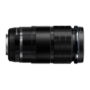 OM System M.Zuiko Digital 90mm f/3.5 ED IS PRO MAKRO objektív (fekete) OM System M.Zuiko Digital 90mm f/3.5 ED IS PRO MAKRO objektív (fekete)