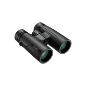 OM System 10x42 PRO távcső