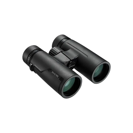 OM System 10x42 PRO távcső