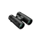 OM System 8x42 PRO távcső