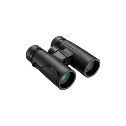 OM System 8x42 PRO távcső