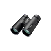 OM System 8x42 PRO távcső