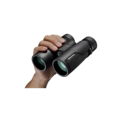 OM System 8x42 PRO távcső