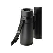 OM System 8x42 PRO távcső