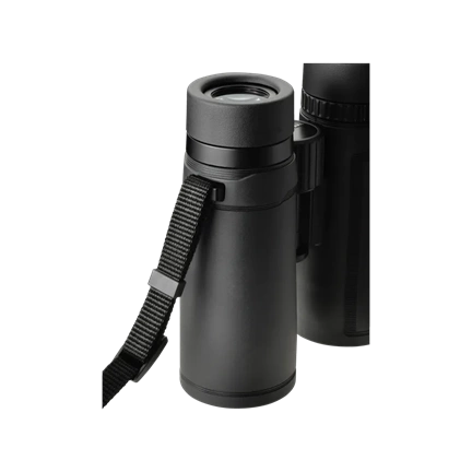 OM System 8x42 PRO távcső