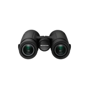 OM System 8x42 PRO távcső