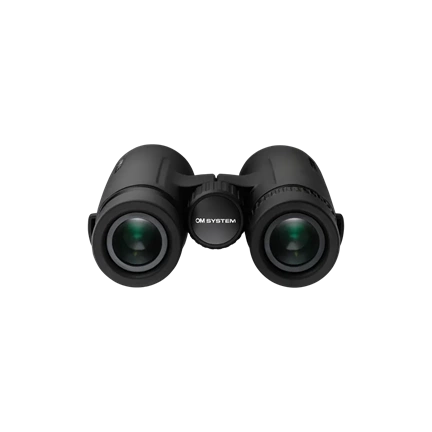 OM System 8x42 PRO távcső