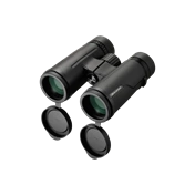 OM System 8x42 PRO távcső