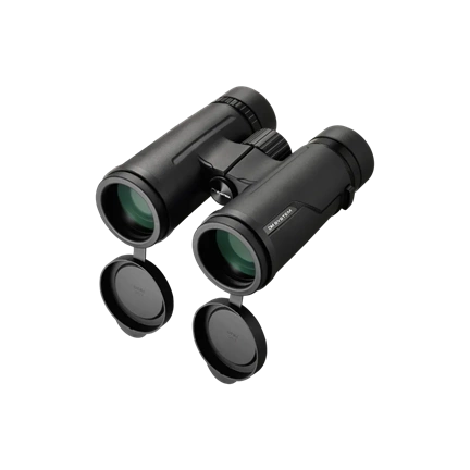 OM System 8x42 PRO távcső